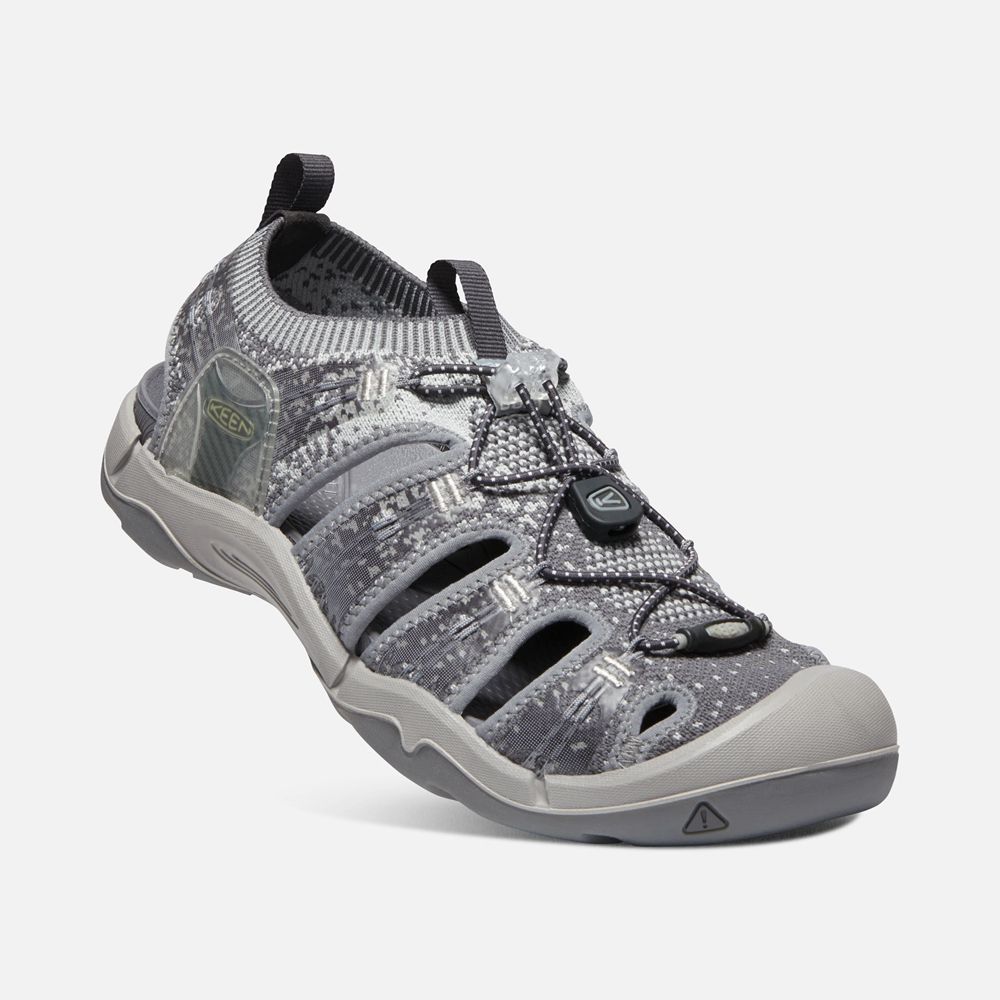 Sandales Keen Homme porno | Evofit One | QPEXV-8903